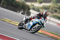 motorbikes;no-limits;peter-wileman-photography;portimao;portugal;trackday-digital-images